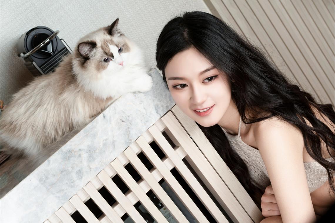 国产成人嘿嘿视频在线观看一区二区三区免费的av片|亚洲国产欧美午夜|成年人在线观看免费视频|亚洲精品在线视频观看|美女免费视频久久久|偷拍人妻欧美日韩|国语自产自拍秒拍在线视频|铁路通达产业兴 普洱搭乘中老铁路迎来发展“黄金期”